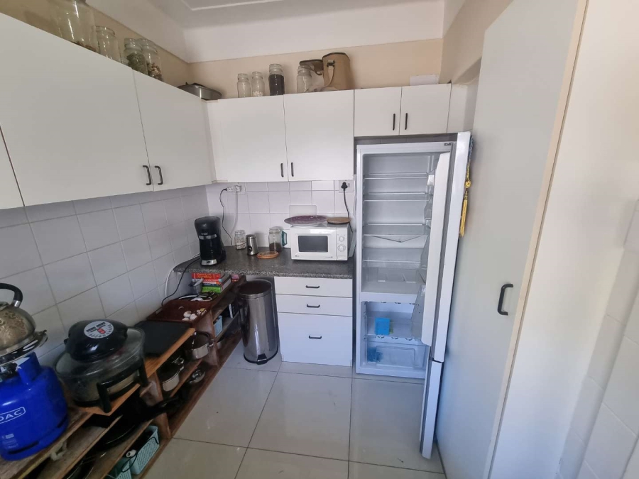 1 Bedroom Property for Sale in Camps Bay Western Cape